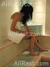 Perun Hotel Bansko 31